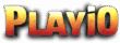 playio-logo