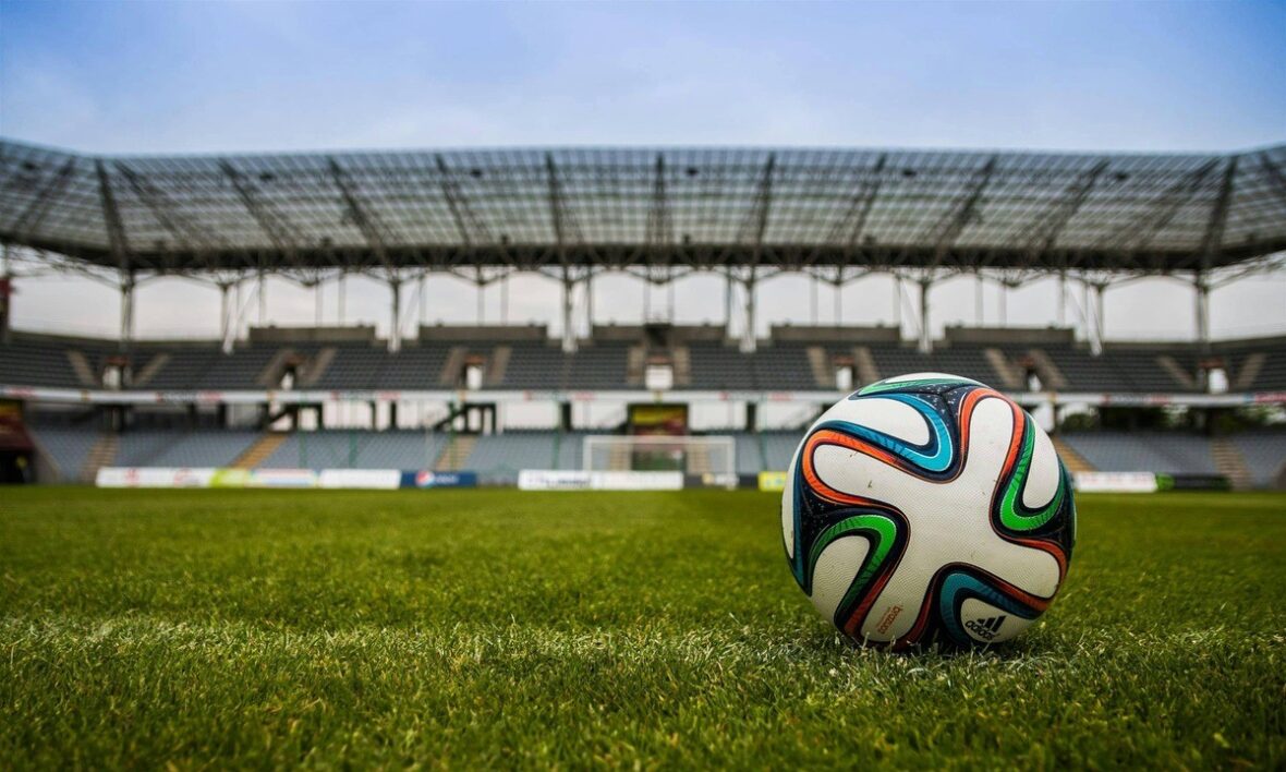 Jose Mourinho brand ambassador partnership with GR8 Tech