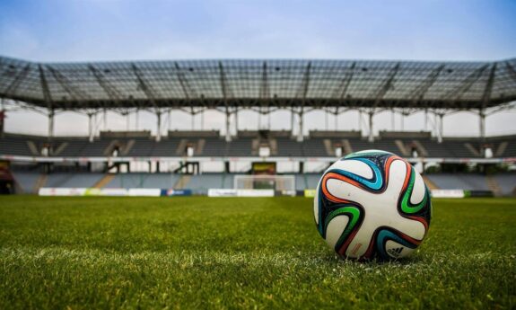 Jose Mourinho brand ambassador partnership with GR8 Tech