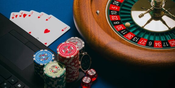 New Zealand Moves to Regulated Online Casino