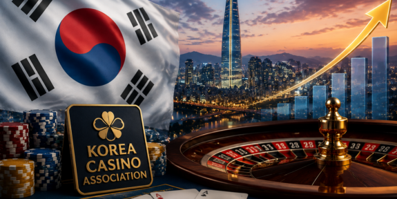 korea casino association says casinos support national wealth